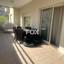 3 bedroom apartment for sale neapolis limassol 1675428 thumbnail 5669054