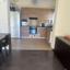 3 bedroom apartment for sale neapolis limassol 1675428 thumbnail 5669058