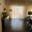 3 bedroom apartment for sale neapolis limassol 1675428 thumbnail 5669063
