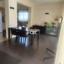 3 bedroom apartment for sale neapolis limassol 1675428 thumbnail 5669067