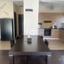 3 bedroom apartment for sale neapolis limassol 1675428 thumbnail 5669069