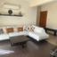 3 bedroom apartment for sale neapolis limassol 1675428 thumbnail 5669071