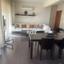 3 bedroom apartment for sale neapolis limassol 1675428 thumbnail 5669073