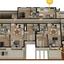 3 bedroom apartment for sale oroklini larnaca 8458428 thumbnail 15115966