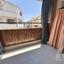 3 bedroom apartment for sale sotiros agios ioannis larnaca larnaca 8827428 thumbnail 16979557