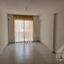 3 bedroom apartment for sale sotiros agios ioannis larnaca larnaca 8827428 thumbnail 16979559