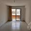 3 bedroom apartment for sale sotiros agios ioannis larnaca larnaca 8827428 thumbnail 16979562