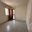 3 bedroom apartment for sale sotiros agios ioannis larnaca larnaca 8827428 thumbnail 16979565