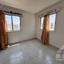 3 bedroom apartment for sale sotiros agios ioannis larnaca larnaca 8827428 thumbnail 16979572