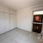 3 bedroom apartment for sale sotiros agios ioannis larnaca larnaca 8827428 thumbnail 16979578
