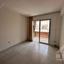 3 bedroom apartment for sale sotiros agios ioannis larnaca larnaca 8827428 thumbnail 16979587