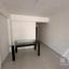 3 bedroom apartment for sale sotiros agios ioannis larnaca larnaca 8827428 thumbnail 16979593