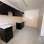 3 bedroom apartment for sale sotiros agios ioannis larnaca larnaca 8827428 thumbnail 16979602