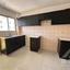 3 bedroom apartment for sale sotiros agios ioannis larnaca larnaca 8827428 thumbnail 16979603