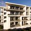3 bedroom apartment for sale tombs of the kings paphos 8395428 thumbnail 16044547