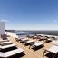 3 bedroom apartment for sale tombs of the kings paphos 8395428 thumbnail 16044548