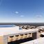 3 bedroom apartment for sale tombs of the kings paphos 8395428 thumbnail 16044549