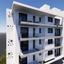 3 bedroom apartment for sale tombs of the kings paphos 8395428 thumbnail 16044551
