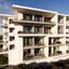 3 bedroom apartment for sale tombs of the kings paphos 8395428 thumbnail 16044554
