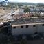 3 bedroom apartment for sale tombs of the kings paphos 8395428 thumbnail 16044558