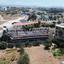 3 bedroom apartment for sale tombs of the kings paphos 8395428 thumbnail 16044561