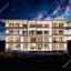 3 bedroom apartment for sale tombs of the kings paphos 8395428 thumbnail 16044572