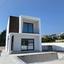 3 bedroom detached house for sale chlorakas paphos 1939428 thumbnail 7682426