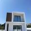 3 bedroom detached house for sale chlorakas paphos 1939428 thumbnail 7682428