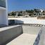 3 bedroom detached house for sale chlorakas paphos 1939428 thumbnail 7682429