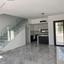3 bedroom detached house for sale chlorakas paphos 1939428 thumbnail 7682430