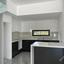 3 bedroom detached house for sale chlorakas paphos 1939428 thumbnail 7682431