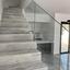 3 bedroom detached house for sale chlorakas paphos 1939428 thumbnail 7682432