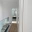 3 bedroom detached house for sale chlorakas paphos 1939428 thumbnail 7682433