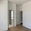 3 bedroom detached house for sale chlorakas paphos 1939428 thumbnail 7682436