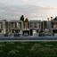 3 bedroom detached house for sale geroskipou paphos 1355428 thumbnail 5632747