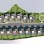 3 bedroom detached house for sale konia paphos 8529428 thumbnail 15454492