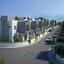 3 bedroom detached house for sale konia paphos 8529428 thumbnail 15454493