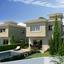 3 bedroom detached house for sale konia paphos 8529428 thumbnail 15454495