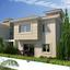 3 bedroom detached house for sale konia paphos 8529428 thumbnail 15454496