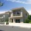 3 bedroom detached house for sale konia paphos 8529428 thumbnail 15454497
