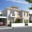 3 bedroom detached house for sale konia paphos 8529428 thumbnail 15454498