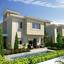 3 bedroom detached house for sale konia paphos 8529428 thumbnail 15454499