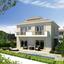 3 bedroom detached house for sale konia paphos 8529428 thumbnail 15454501