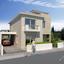 3 bedroom detached house for sale konia paphos 8529428 thumbnail 15454502
