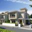 3 bedroom detached house for sale konia paphos 8529428 thumbnail 15454503