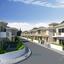 3 bedroom detached house for sale konia paphos 8529428 thumbnail 15454504