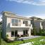 3 bedroom detached house for sale konia paphos 8529428 thumbnail 15454505