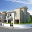 3 bedroom detached house for sale konia paphos 8529428 thumbnail 15454506
