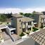 3 bedroom detached house for sale konia paphos 8529428 thumbnail 15454507