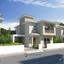 3 bedroom detached house for sale konia paphos 8529428 thumbnail 15454508
